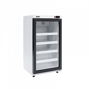 картинка Шкаф холодильный KAYMAN К150-КС
