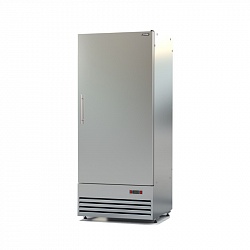 картинка Шкаф холодильный Premier ШСУП1ТУ-0,75 М (В, -6…+6) нержавейка