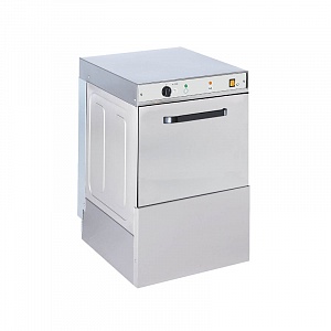 картинка Посудомоечная машина Kocateq KOMEC-500 B DD с дренажной помпой
