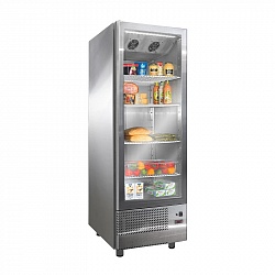 картинка Холодильный шкаф Finist СХШнс-0,5-700