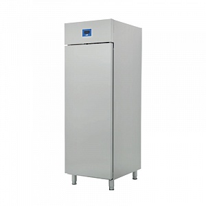 картинка Шкаф холодильный Ozti GN 600.00 LMV E4