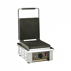 картинка Вафельница ROLLER GRILL GES40