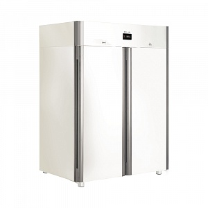 картинка Шкаф холодильный Polair CM110-Sm