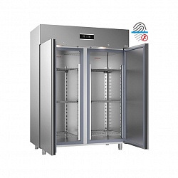 картинка Шкаф холодильный Sagi HD15T