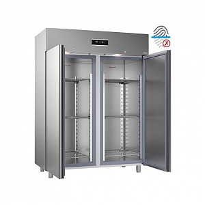 картинка Шкаф холодильный Sagi HD15T