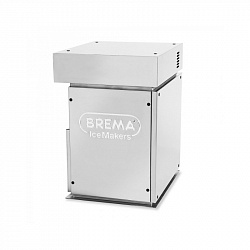 картинка Льдогенератор BREMA M600 SPLIT