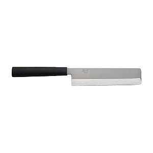 картинка Нож для овощей Усуба ICEL TOKYO 26100.TK26000.180