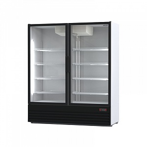 картинка Шкаф холодильный Premier ШСУП1ТУ-1,4 С (В, -6…+6)