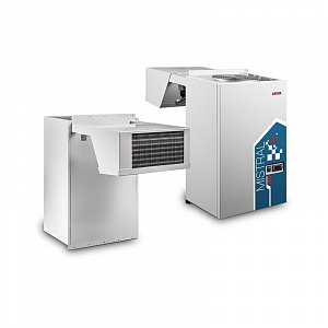 картинка Холодильный агрегат AMS-330Т Ариада