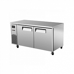 картинка Холодильный стол Turbo Air KUR15-2-700