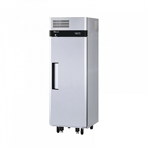 картинка Шкаф морозильный для пекарен Turbo Air KF25-1P