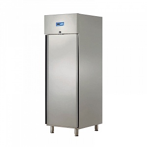картинка Шкаф холодильный Ozti GN 600.00 LMV