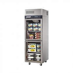 картинка Шкаф холодильный Turbo Air KR25-2G