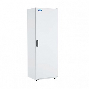 картинка Шкаф холодильный МХМ Капри П-390М (ВО, контроллер)
