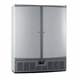 картинка Холодильный шкаф Ариада RAPSODY R1520M