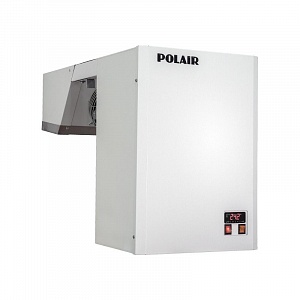 картинка Холодильная машина Polair MM115R