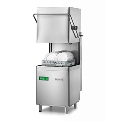 картинка Посудомоечная машина Silanos PS H50-40N