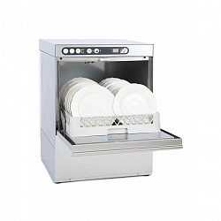 картинка Посудомоечная машина ADLER ECO 50 PD