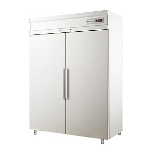 картинка Шкаф фармацевтический холодильный Polair ШХФ-1,4