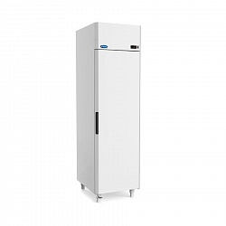 картинка Шкаф холодильный МХМ Капри 0,5МВ