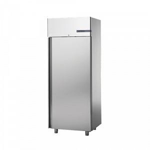 картинка Шкаф холодильный Apach Chef Line LCRM70S