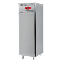 картинка Кондитерский морозильный шкаф с 1 дверью Fornazza KМF-20