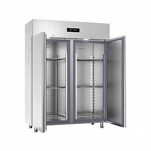 картинка Шкаф холодильный Sagi FD13T