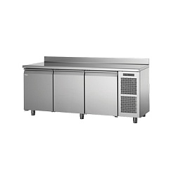 картинка Стол холодильный кондитерский Apach Chef Line LTRP111TU