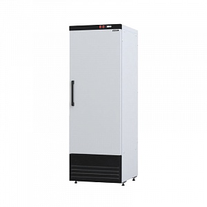 картинка Шкаф холодильный Premier ШСУП1ТУ-0,5 М (В, -6…+6)