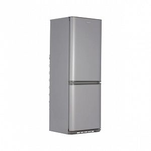 картинка Холодильник-морозильник Бирюса M133