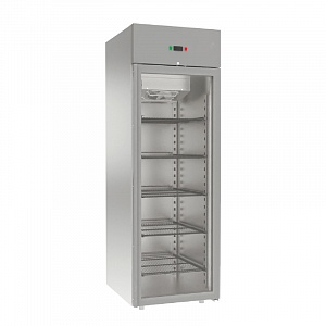 картинка Шкаф холодильный фармацевтический ARKTO ШХФ-500-НСП