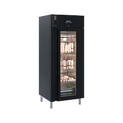 картинка Шкаф холодильный Carboma M700GN-1-G-MHC 9005