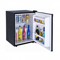 картинка Шкаф холодильный Hurakan HKN-BCL50