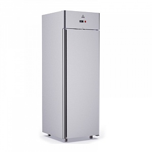 картинка Шкаф холодильный фармацевтический ARKTO ШХФ-500-КГП