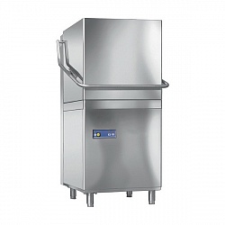 картинка Посудомоечная машина SILANOS E1000