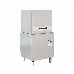 картинка Посудомоечная машина Kocateq KOMEC-H500 DD без дренажной помпы