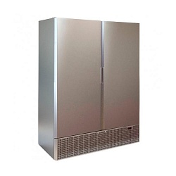 картинка Шкаф холодильный KAYMAN К1500-ХН