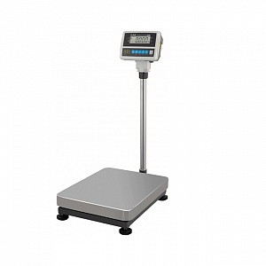 картинка Весы электронные товарные CAS HD-300