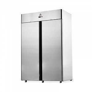 картинка Шкаф морозильный ARKTO F 1.0-G