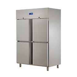 картинка Шкаф холодильный Ozti GN 1200.10 LMV HC