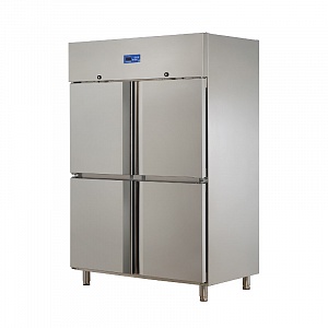 картинка Шкаф холодильный Ozti GN 1200.10 LMV