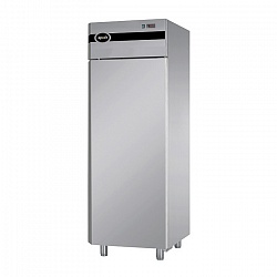 картинка Холодильный шкаф APACH F700TN DOM PLUS