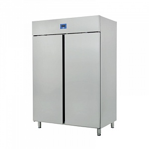 картинка Шкаф холодильный Ozti GN 1200.00 NMV K HC, K4