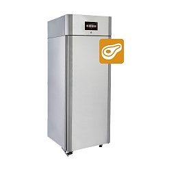 картинка Шкаф холодильный Polair CS107-Meat Тип 2