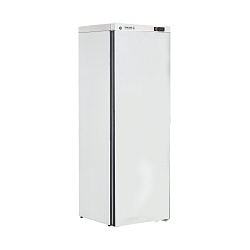 картинка Шкаф фармацевтический холодильный Polair ШХФ-0,4