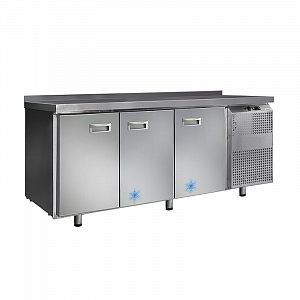 картинка Стол холодильный Finist КХС-70122 комбинированный 1810x700x850 мм
