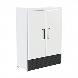 картинка Шкаф холодильный Carboma ШХ-0,8
