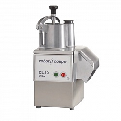 картинка Овощерезка ROBOT COUPE CL50 Ultra 380В