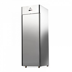 картинка Шкаф холодильный фармацевтический ARKTO ШХФ-500-НГП