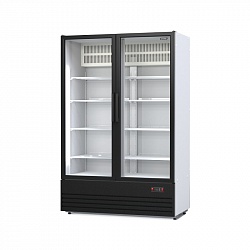 картинка Шкаф холодильный Premier ШВУП1ТУ-1,0 С (С, +3…+10)
